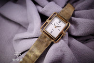 Bulova Dior 4174699