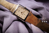 Rado 01794258