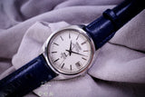 Seiko KS Special 280659