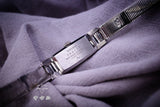 Seiko 2N0115 “NOS”