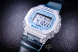 BGD-565GC-2DR