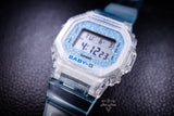 BGD-565GC-2DR