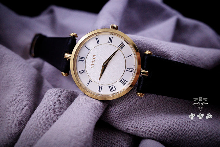 Gucci 0008964