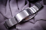 Seiko Emblem 590245