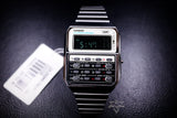 CA-500WE-7B
