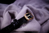 Omega 1450
