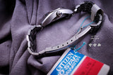 CITIZEN 9071578