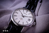 Seiko KS 000776