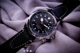 Seiko SCVF005