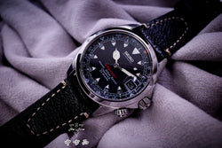 Seiko SCVF005