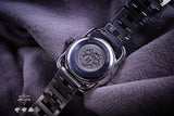 Hermes 749612