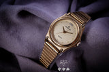 JUNGHANS SWISS QUARTZ