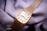 Citizen 6030550 “NOS”