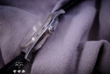 Citizen Cutlass 80702664