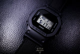 DW-5600BCE-1DR
