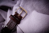 Seiko 910431