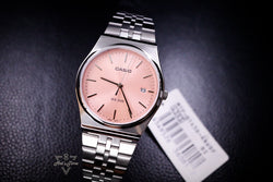 MTP-B145D-4A