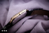 Seiko 030673