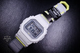 DW-5600MNC-7A8DR