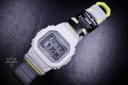 DW-5600MNC-7A8DR
