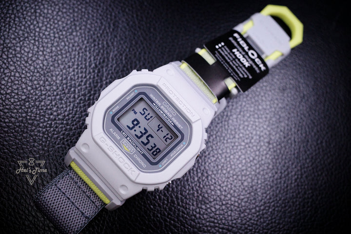 DW-5600MNC-7A8DR