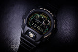 DW-6900CF-1