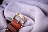 Christian Dior 138087