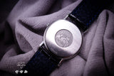 Omega 54584256
