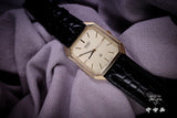 Seiko 030673
