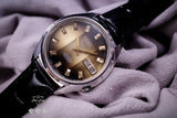 Citizen Leopard 30923300