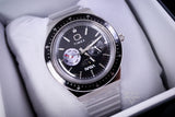 TW2Y56700