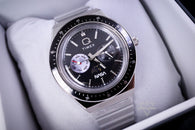 TW2Y56700