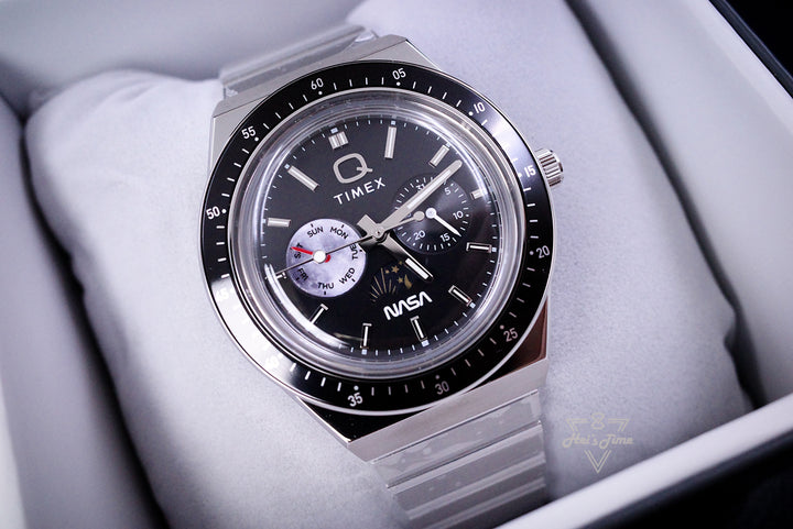 TW2Y56700