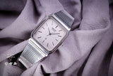 Seiko 270061