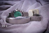 CITIZEN 80806640