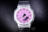 GMA-P2100SR-7ADR