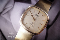 Seiko Dolce 280004