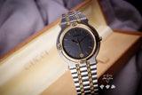 Gucci 0067799 “NOS”