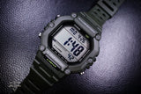 AE-1600HX-3A