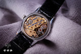 Seiko 6801824