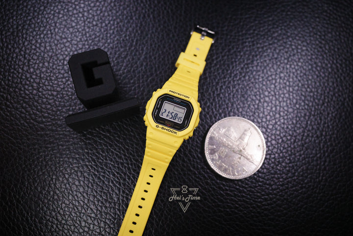 DWN-5600-9JR