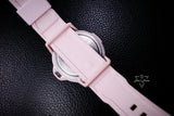BGA-15K-4A