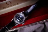 Omega 511166