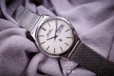 Seiko Grand Quartz 753121