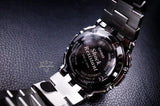 GMW-B5000D-1JF