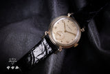 Bulova Swiss made 732858