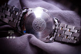 SEIKO Superior 815783