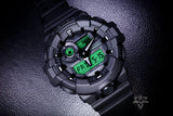 GA-700BEG-1ADR