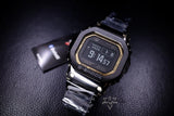 GMW-BZ5000BD-1PR