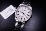 MTP-1302DA-7A